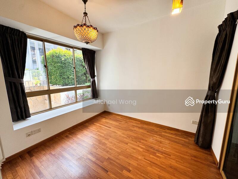 Condominium for Rent: D05, 117494