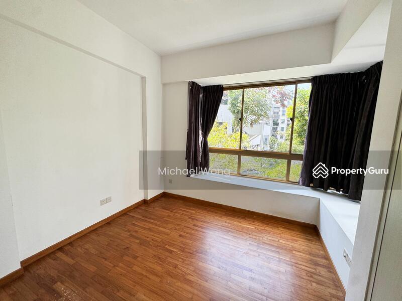Condominium for Rent: D05, 117494