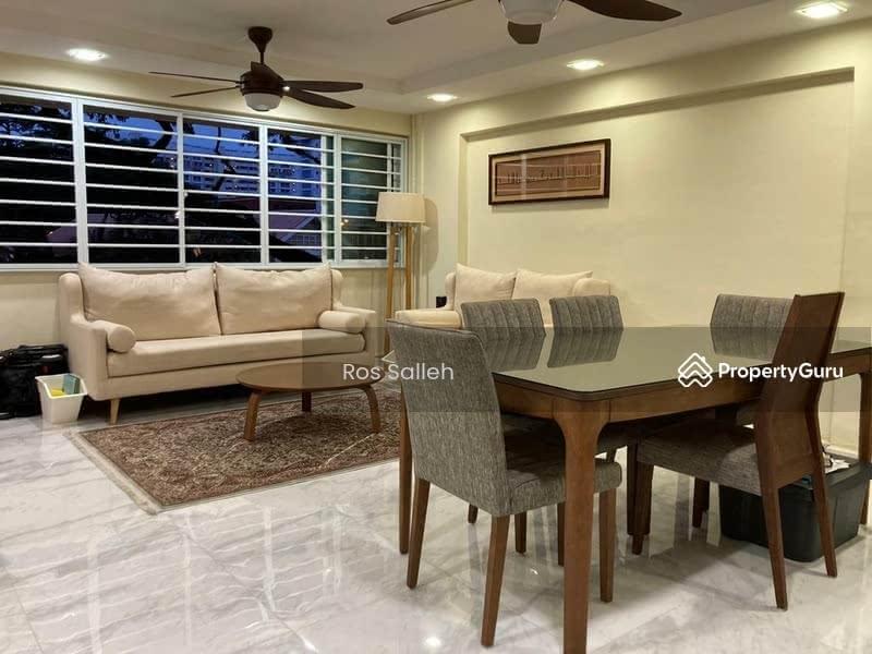 35 Chai Chee Avenue: D16 Chai Chee HDB Flat | Prop-GPT the AI-Powered Property Guru