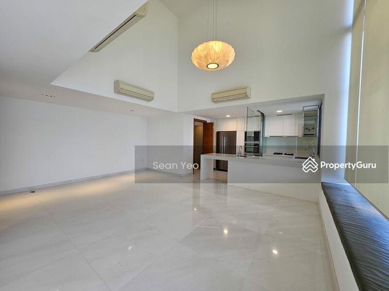 Prop-GPT: Condominium: D02 Anson Altez