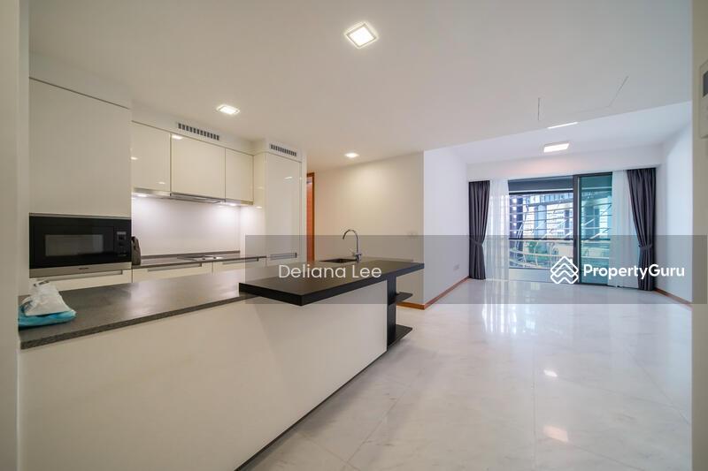 Prop-GPT: Condominium: D01 Marina Marina One Residences