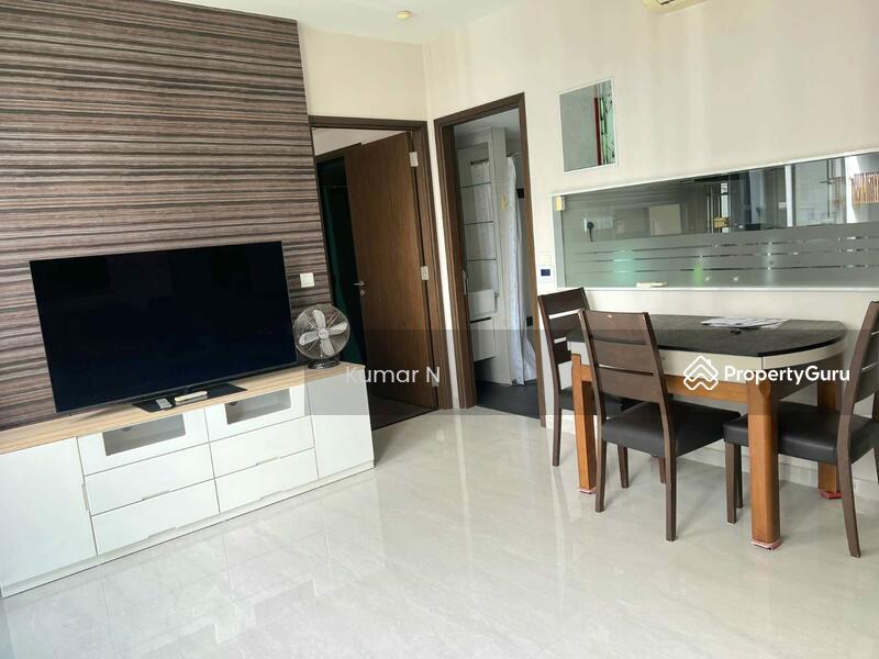 Symphony Suites