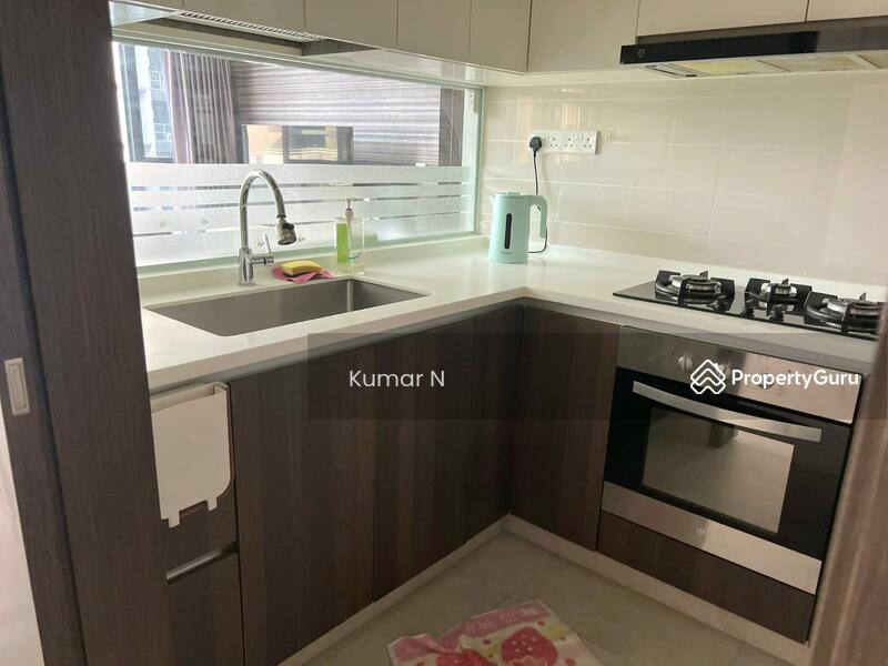 Symphony Suites