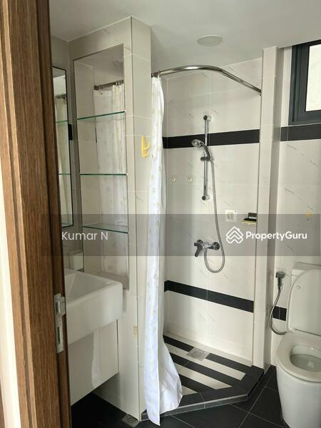 Symphony Suites