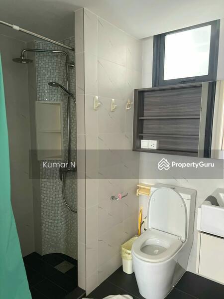 Symphony Suites