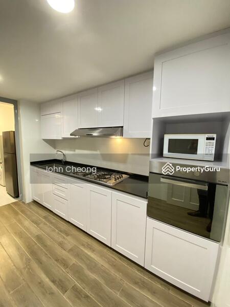 Townerville Terrace | D12  | Prop-GPT the AI-Powered Property Guru