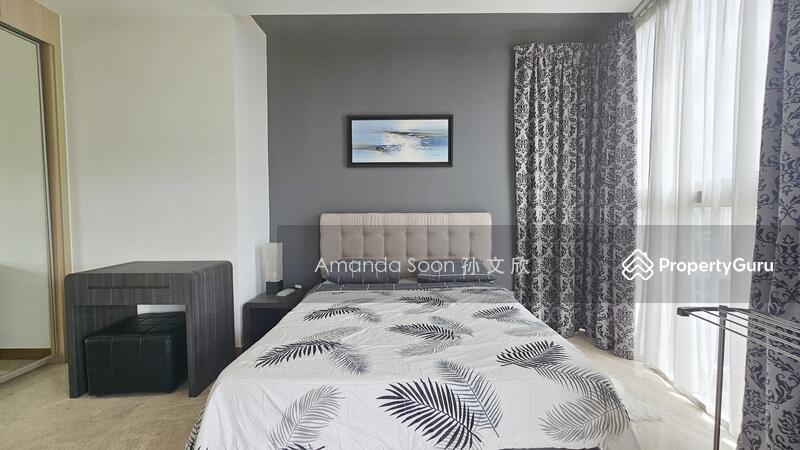 Tribeca by the Waterfront