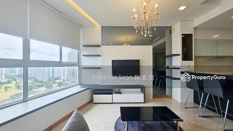 Tribeca by the Waterfront