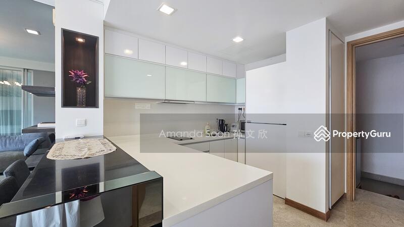 Tribeca by the Waterfront