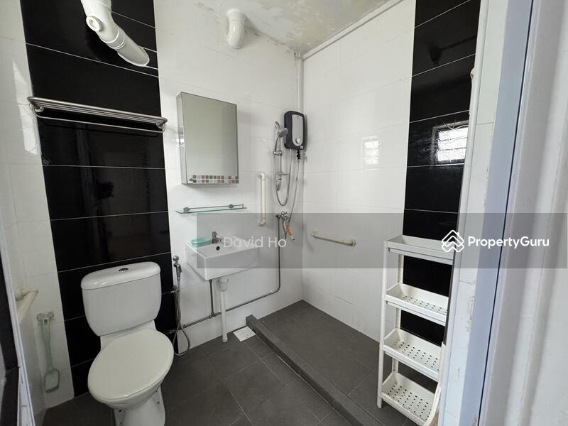 126 Pending Road