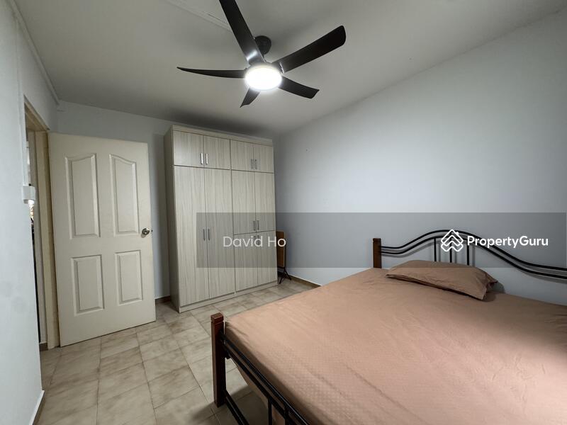 126 Pending Road