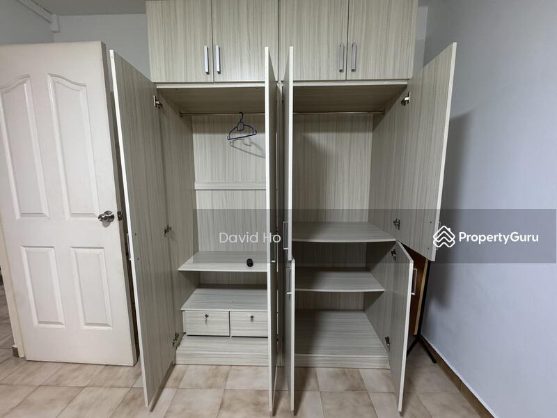 126 Pending Road