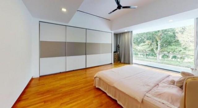Prop-GPT: Bungalow: D10 Grange Road 20 Tan Kim Cheng Road