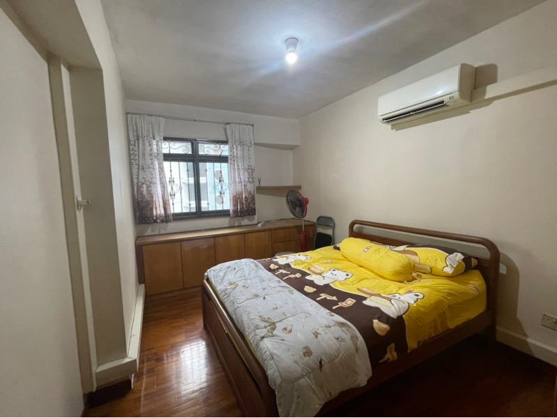 319A Anchorvale Drive HDB Apartment Room Rental, $800, 1 Bed 1,614 sqft $0.50 psf