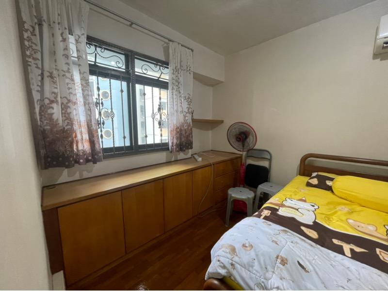 319A Anchorvale Drive HDB Apartment Room Rental, $800, 1 Bed 1,614 sqft $0.50 psf