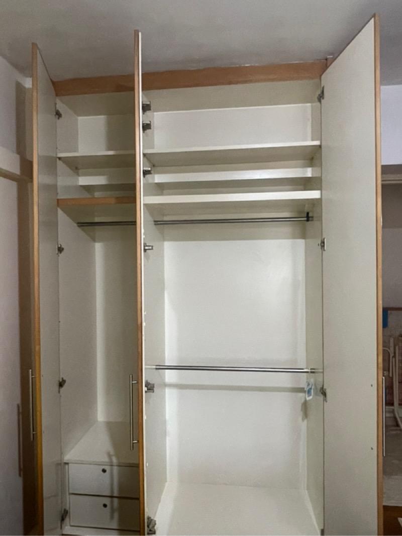 319A Anchorvale Drive HDB Apartment Room Rental, $800, 1 Bed 1,614 sqft $0.50 psf