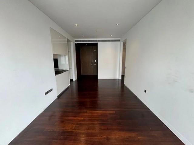 Prop-GPT: Condominium: D09  Lloyd SixtyFive