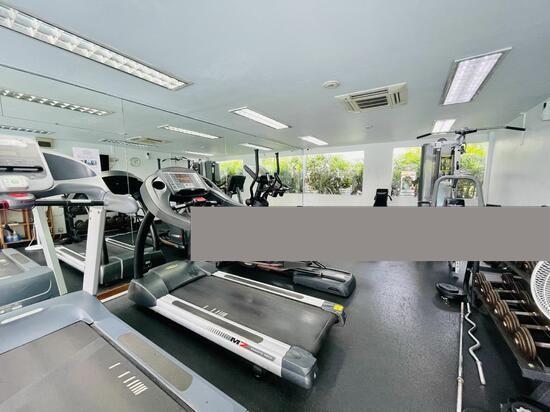 Westmere Condominium Room Rental, $1,200, 1 Bed 1 Bath 108 sqft $11.11 psf
