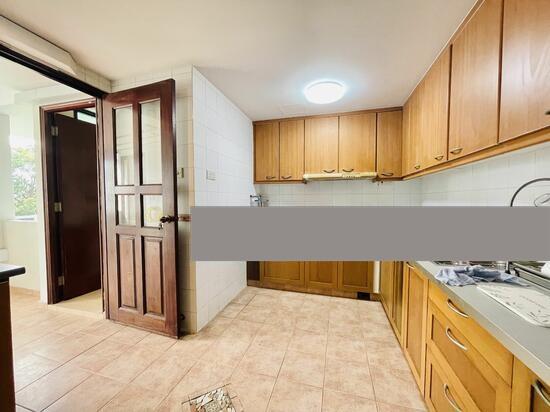 Westmere Condominium Room Rental, $1,200, 1 Bed 1 Bath 108 sqft $11.11 psf