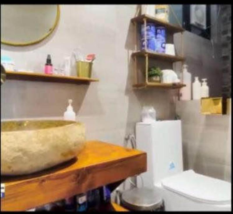 Textile Centre Apartment Room Rental, $1,568, 1 Bed 1 Bath 180 sqft $8.71 psf