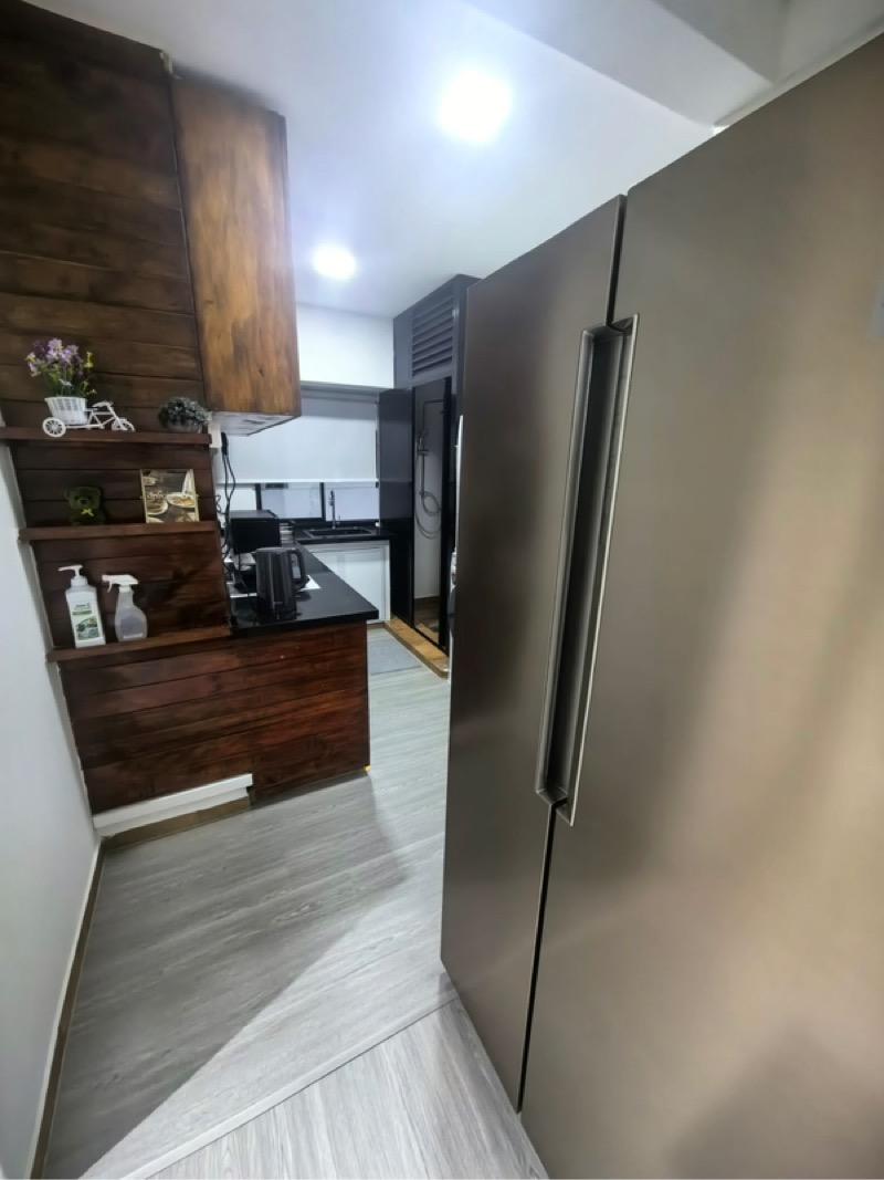 Textile Centre Apartment Room Rental, $1,568, 1 Bed 1 Bath 180 sqft $8.71 psf