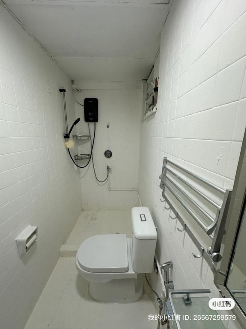 Textile Centre Apartment Room Rental, $2,368, 1 Bed 1 Bath 300 sqft $7.89 psf