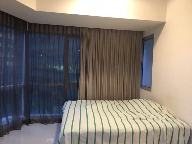 Prop-GPT: Apartment: D01 Marina The Sail @ Marina Bay