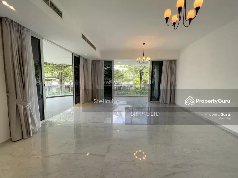 Prop-GPT: Condominium: D04  Turquoise