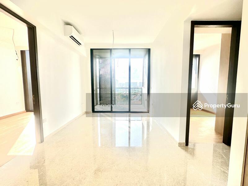 Prop-GPT: Condominium: D15 Amber Road Meyer Mansion