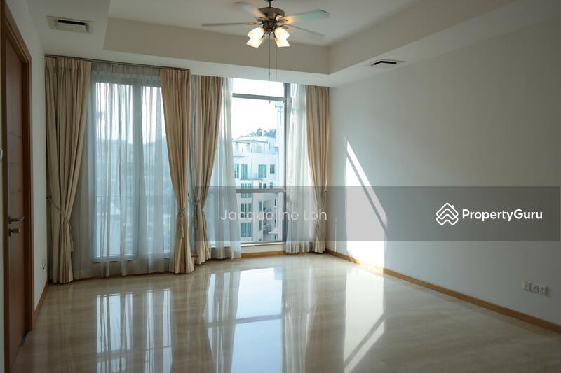 Prop-GPT: Condominium: D04 Keppel Caribbean at Keppel Bay