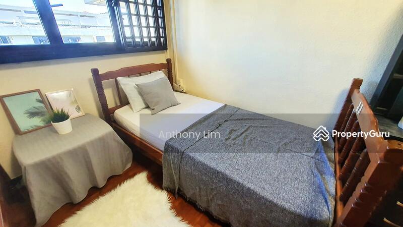 57 Telok Blangah Heights