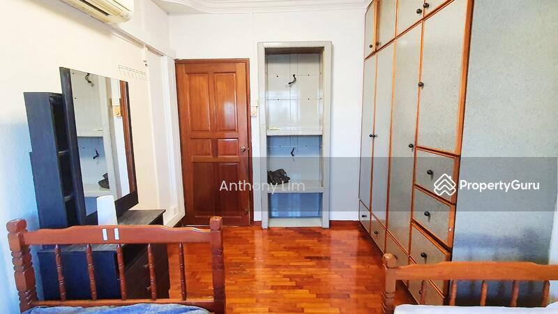 57 Telok Blangah Heights