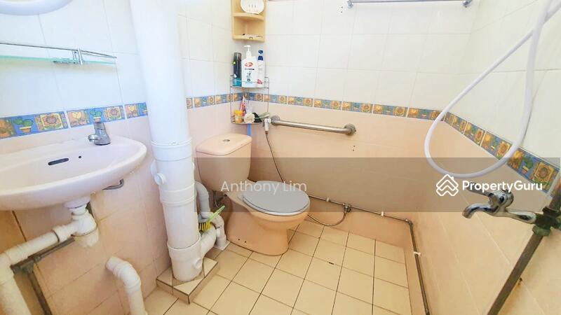 57 Telok Blangah Heights