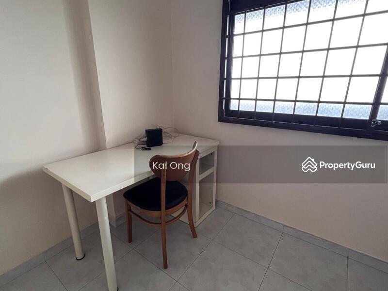 661B Jurong West Street 64