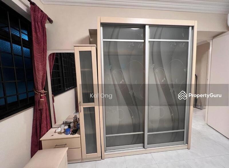 661B Jurong West Street 64