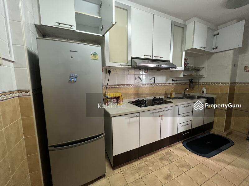 631 Senja Road