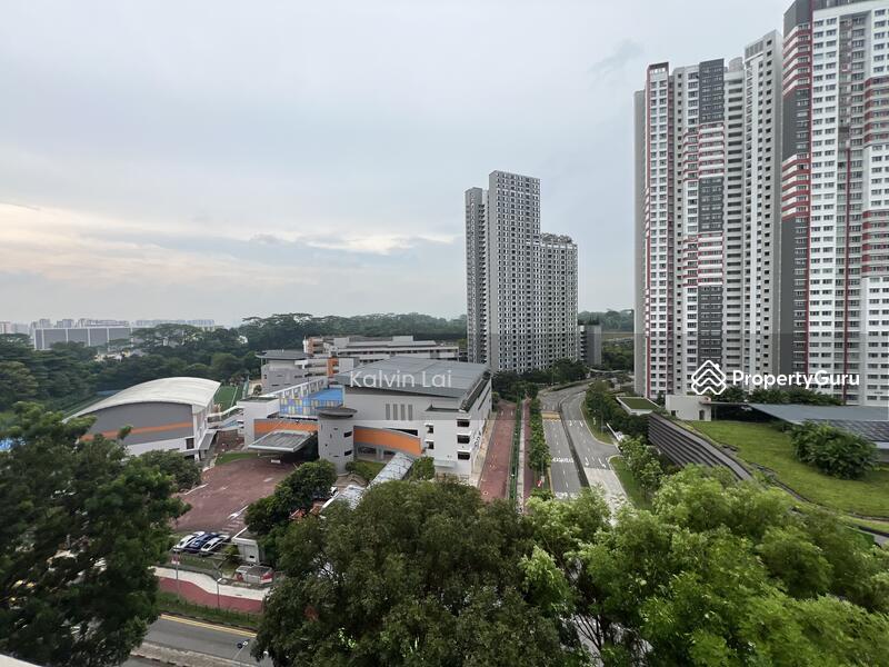 631 Senja Road