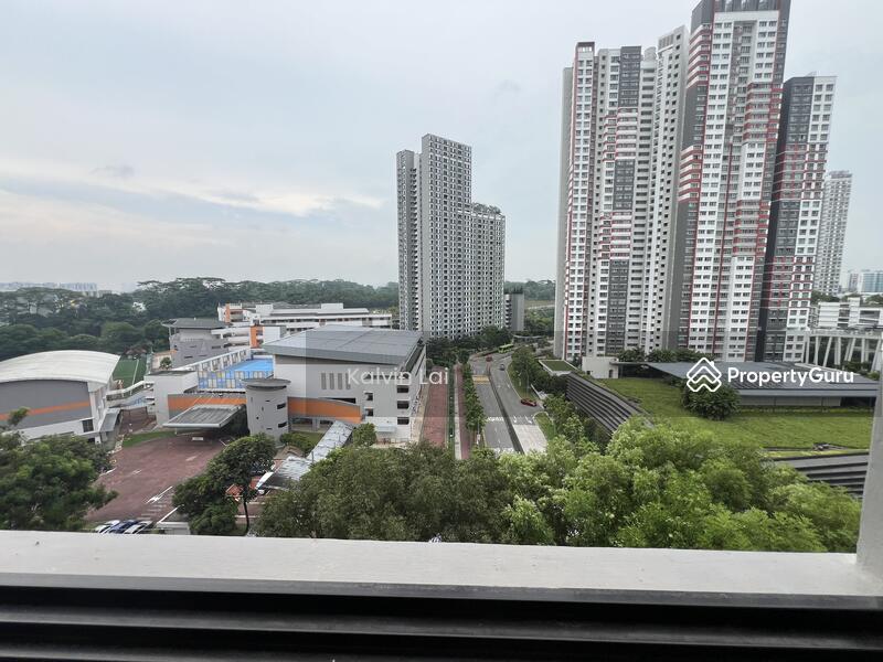 631 Senja Road