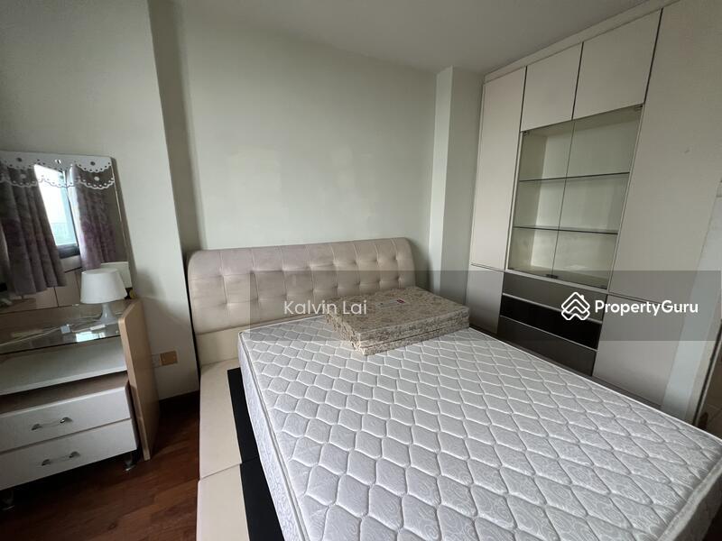 631 Senja Road