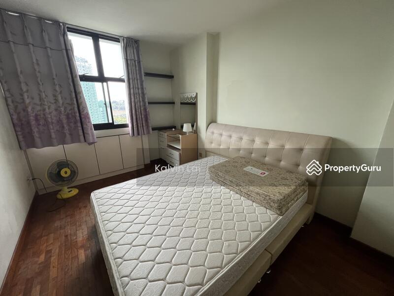 631 Senja Road