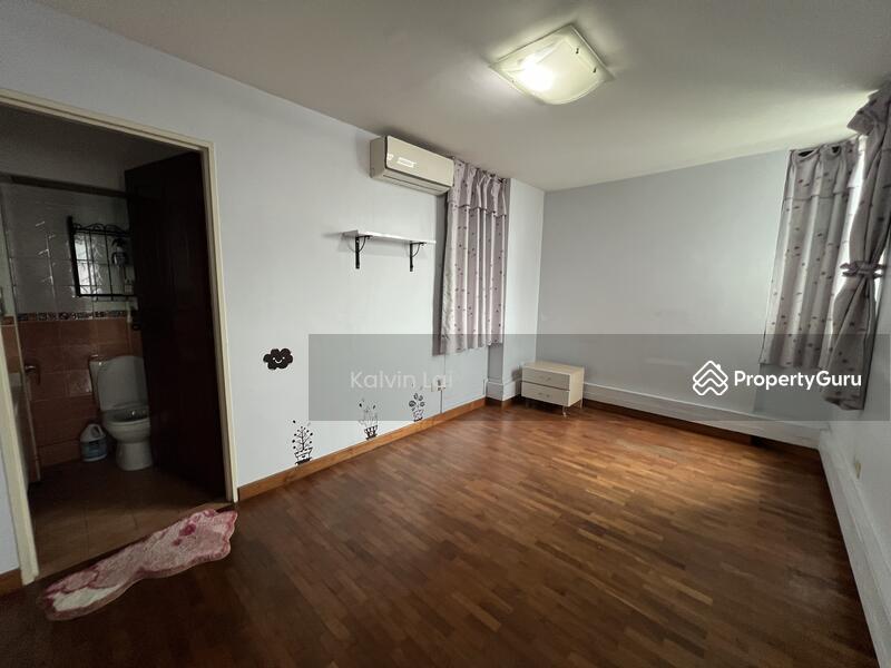 631 Senja Road