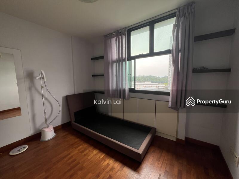 631 Senja Road