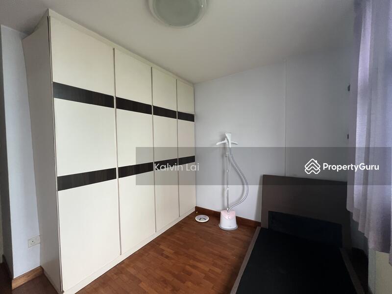 631 Senja Road