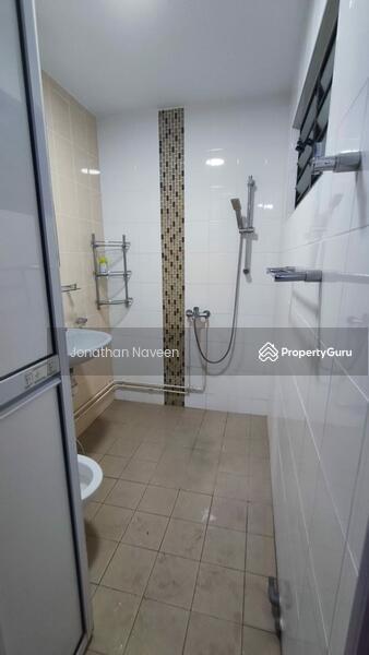250 Yishun Avenue 9