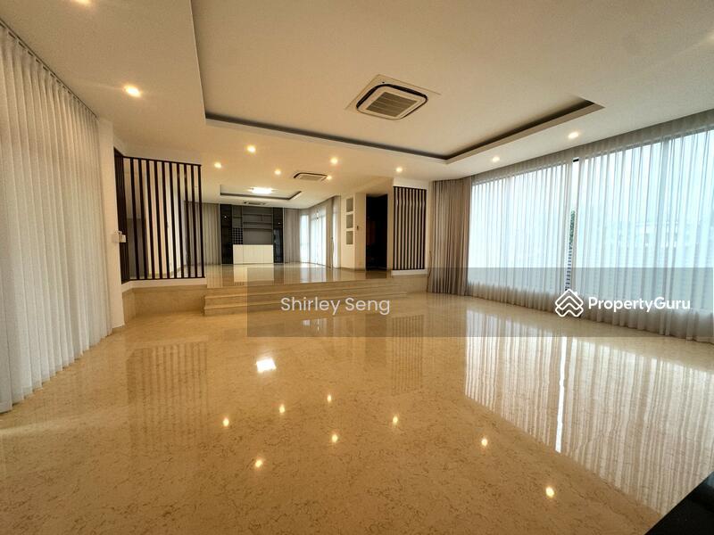 Prop-GPT: Detached: D11 Watten Estate Watten Road Estate