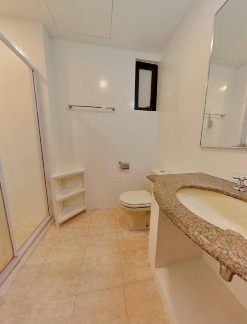 Eastpoint Green Condominium Room Rental, $1,400, 1 Bed 1 Bath 160 sqft $8.75 psf