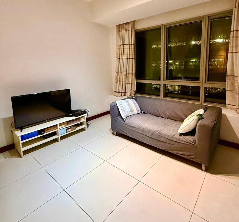 Prop-GPT: Apartment: D01 Marina The Sail @ Marina Bay