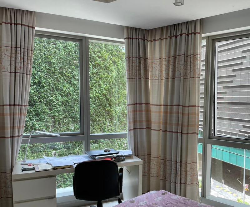 The Sail @ Marina Bay Apartment For Rent, $4,000, 1 Bed 1 Bath 667 sqft $6.00 psf