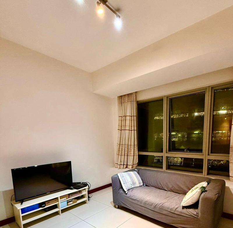 The Sail @ Marina Bay Apartment For Rent, $4,000, 1 Bed 1 Bath 667 sqft $6.00 psf