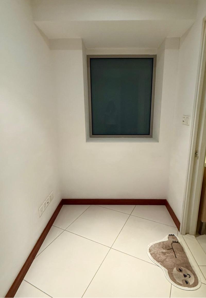 The Sail @ Marina Bay Apartment For Rent, $4,000, 1 Bed 1 Bath 667 sqft $6.00 psf